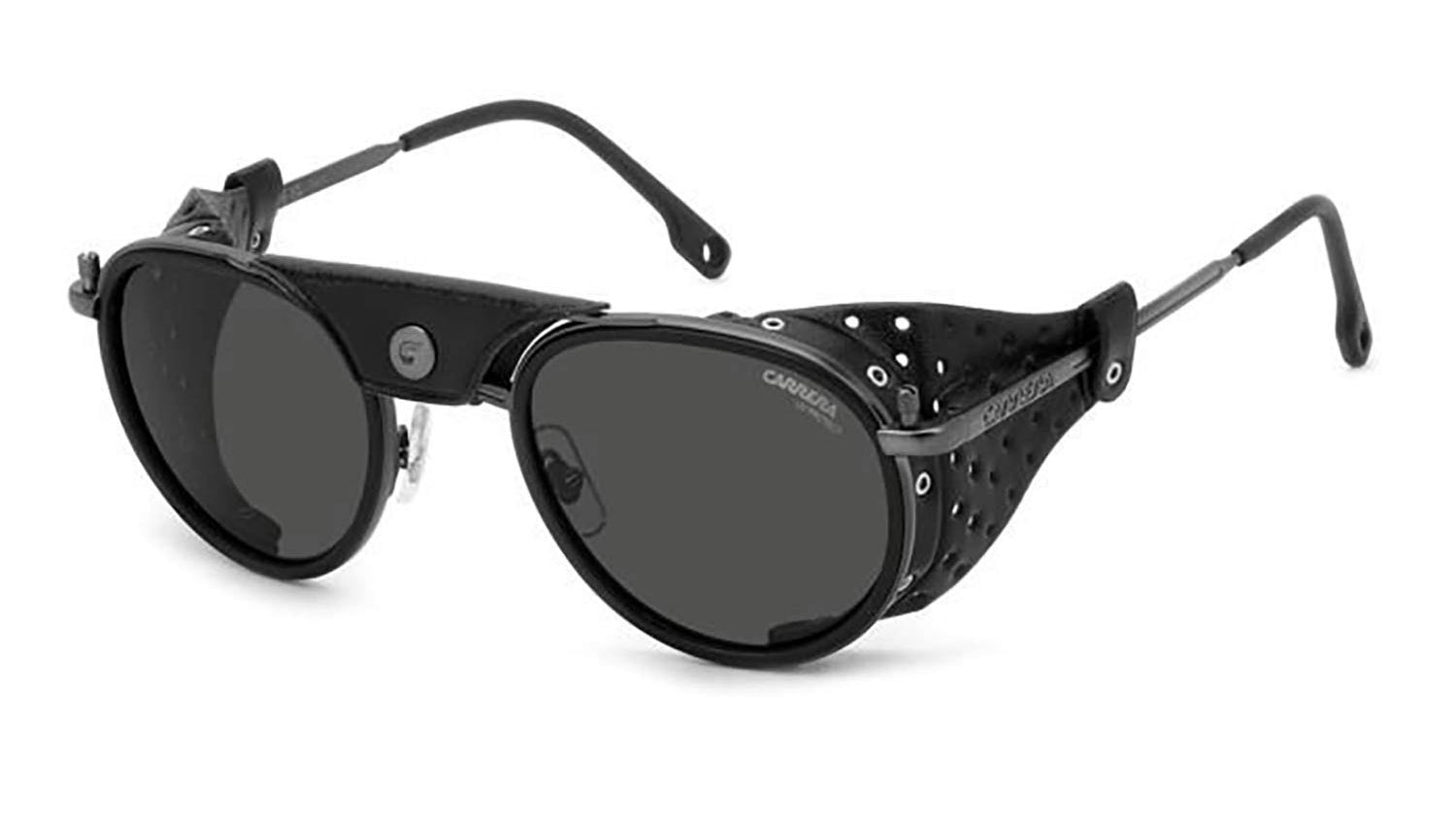 CARRERA C SPORT05/S C Sport