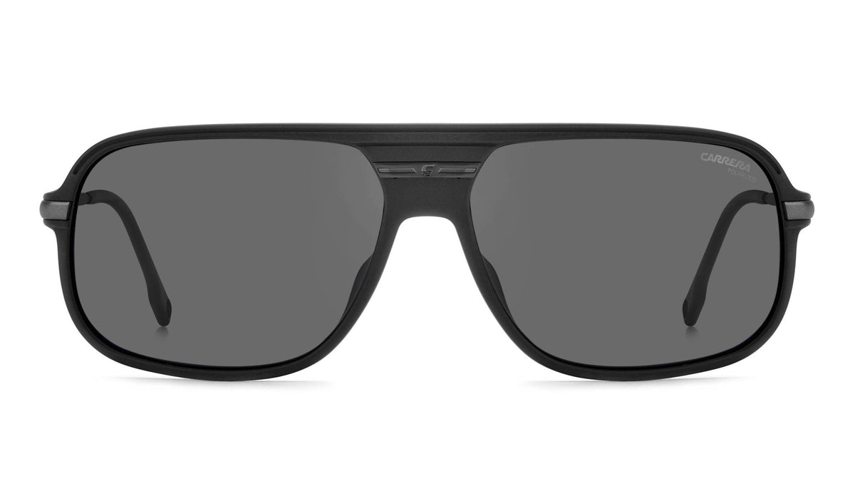 CARRERA C SPORT 10/S C Sport -CARRERA Sunglasses- Optivision
