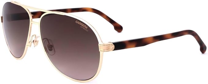 CARRERA 1051/S