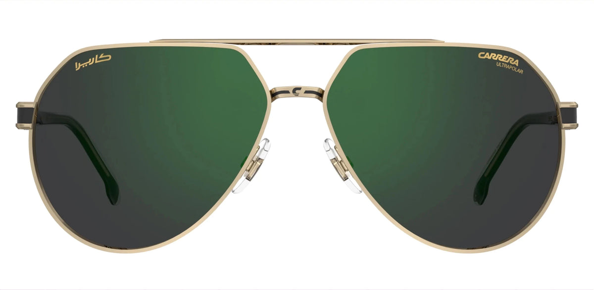 CARRERA 1067/SN Carrera -CARRERA Sunglasses- Optivision