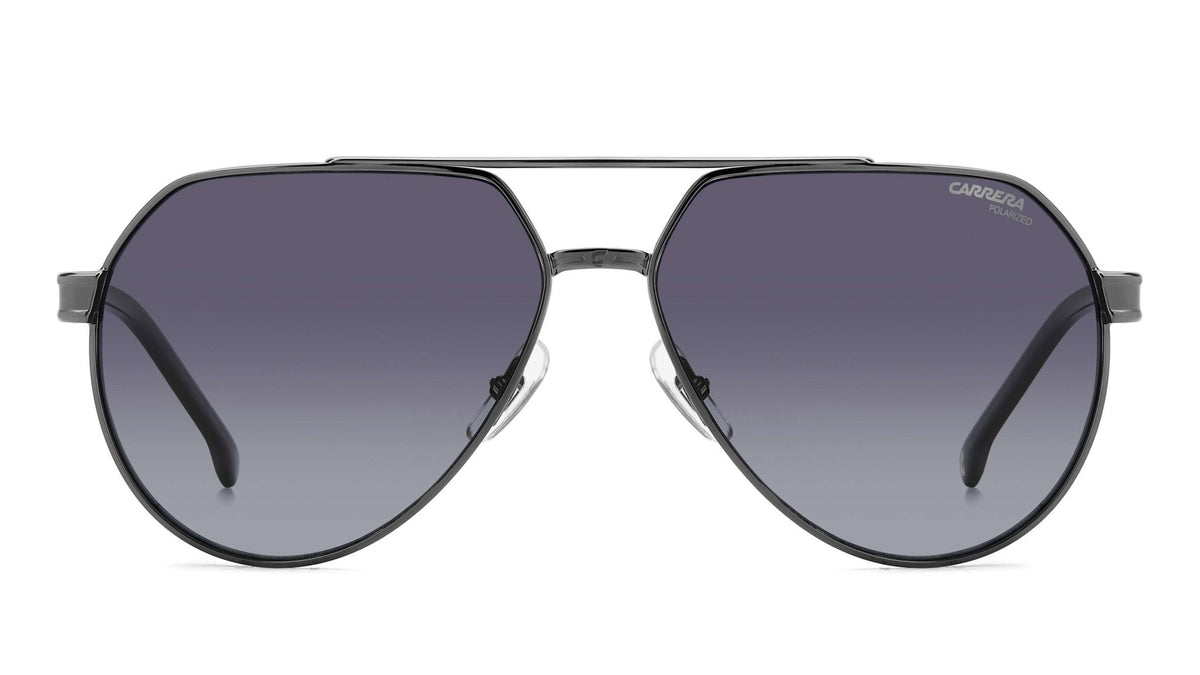CARRERA 1067/SN Carrera -CARRERA Sunglasses- Optivision