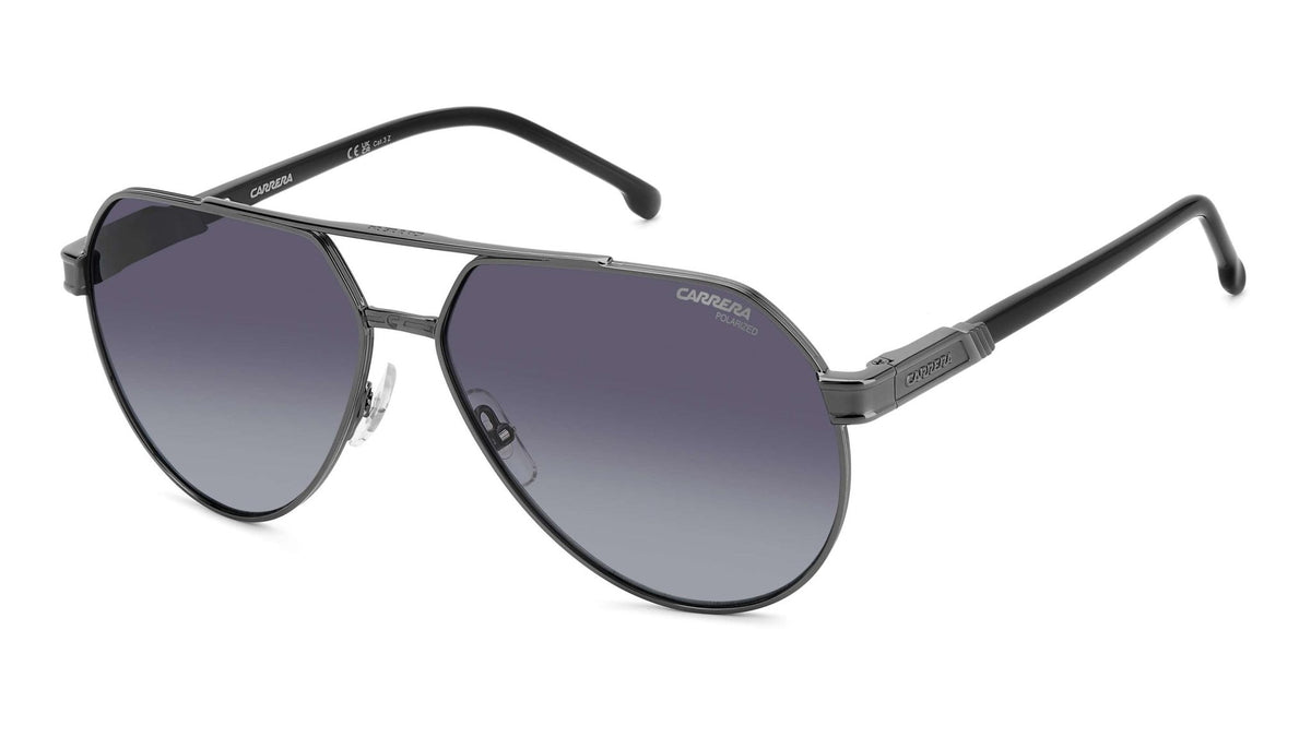 CARRERA 1067/SN Carrera -CARRERA Sunglasses- Optivision