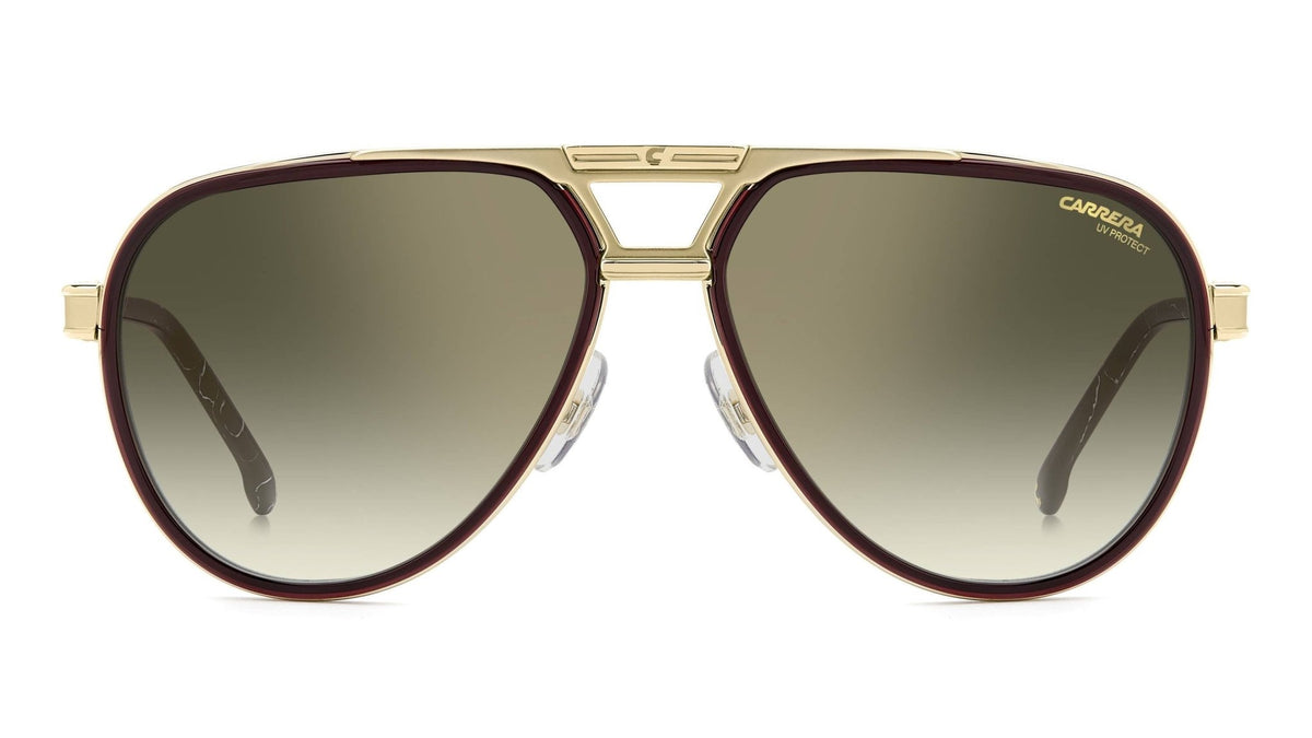 CARRERA 1076/S Carrera -CARRERA Sunglasses- Optivision