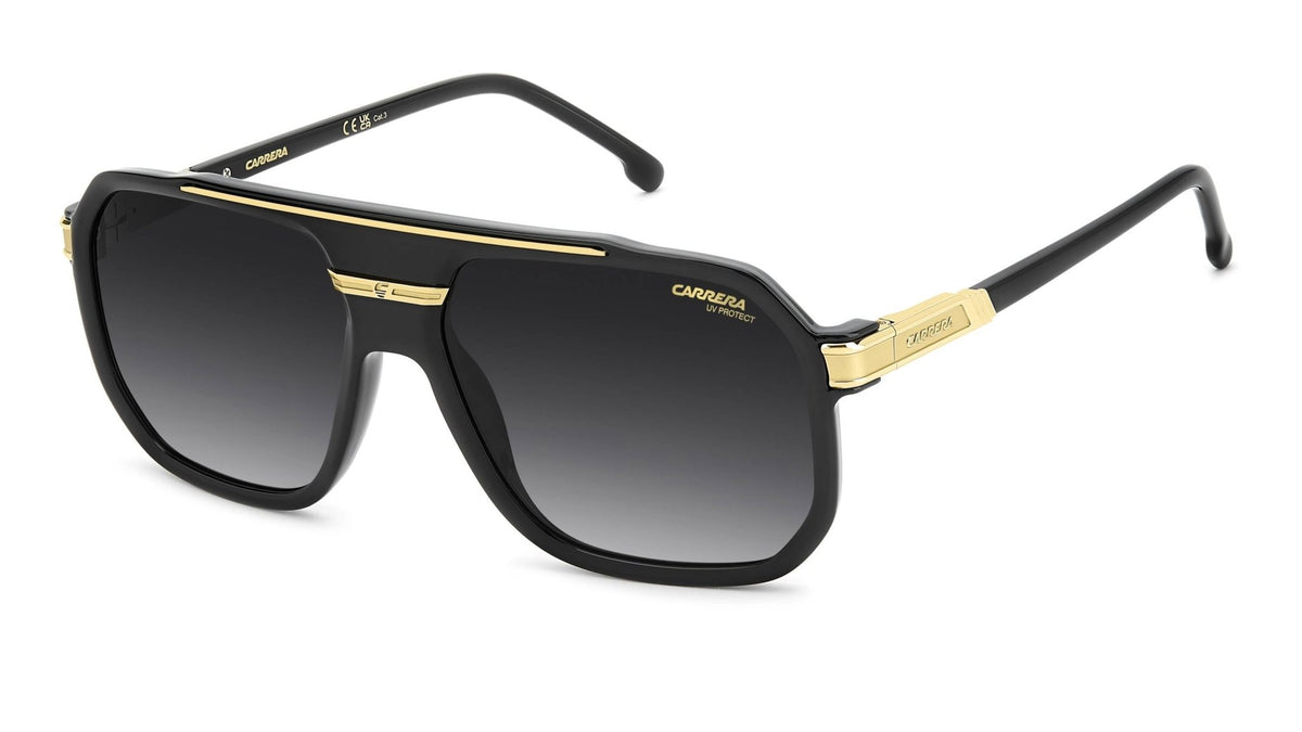 CARRERA 1077/S Carrera -CARRERA Sunglasses- Optivision
