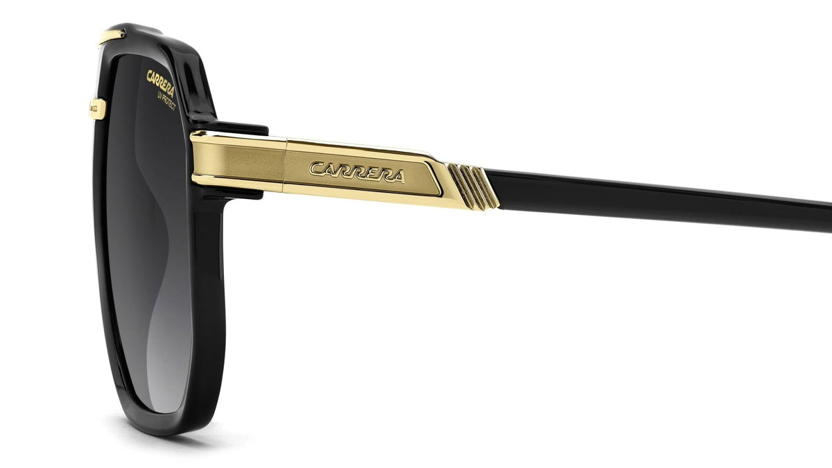 CARRERA 1077/S Carrera -CARRERA Sunglasses- Optivision