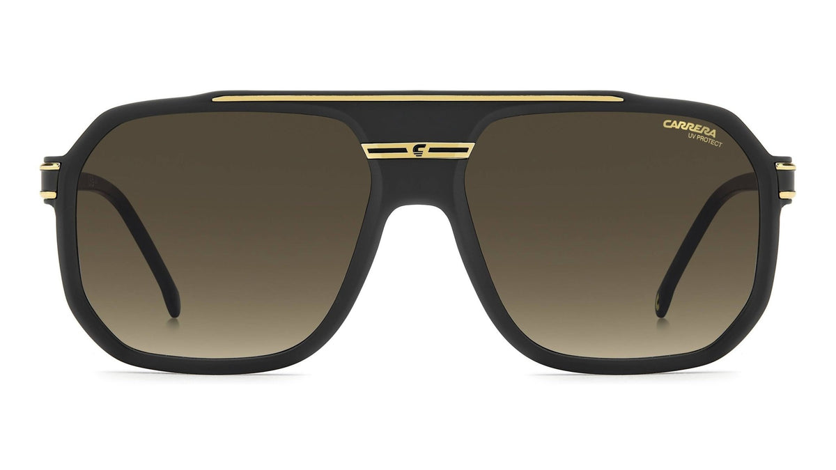 CARRERA 1077/S Carrera -CARRERA Sunglasses- Optivision
