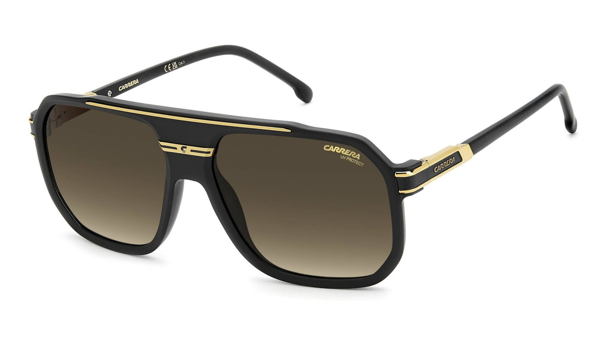 CARRERA 1077/S Carrera -CARRERA Sunglasses- Optivision
