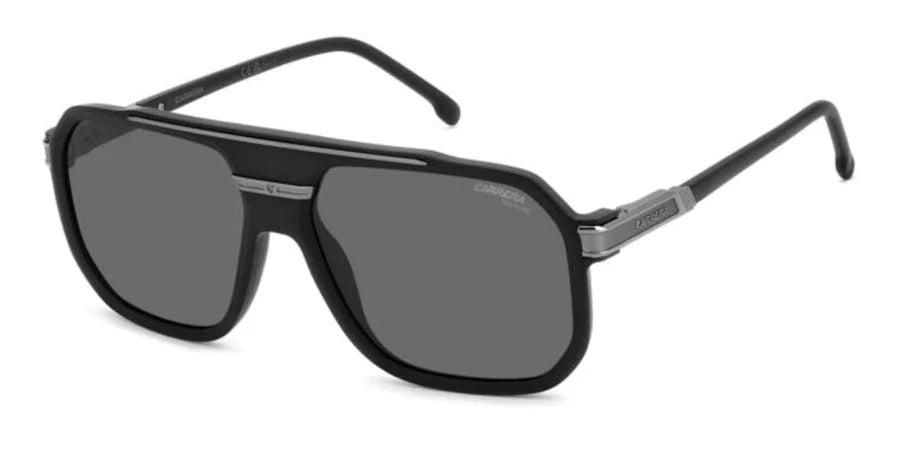 CARRERA 1077/S