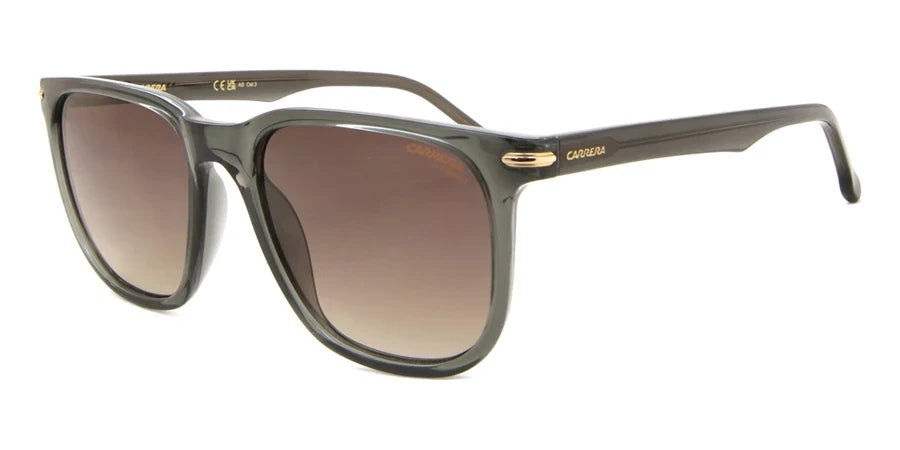 نظارات شمسية مربعة Carrera 300/S