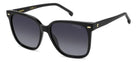 CARRERA CARRERA 3002/S -CARRERA Sunglasses- Optivision