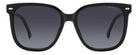 CARRERA CARRERA 3002/S -CARRERA Sunglasses- Optivision