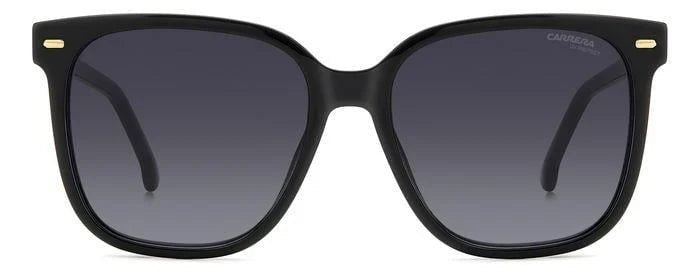 CARRERA CARRERA 3002/S -CARRERA Sunglasses- Optivision