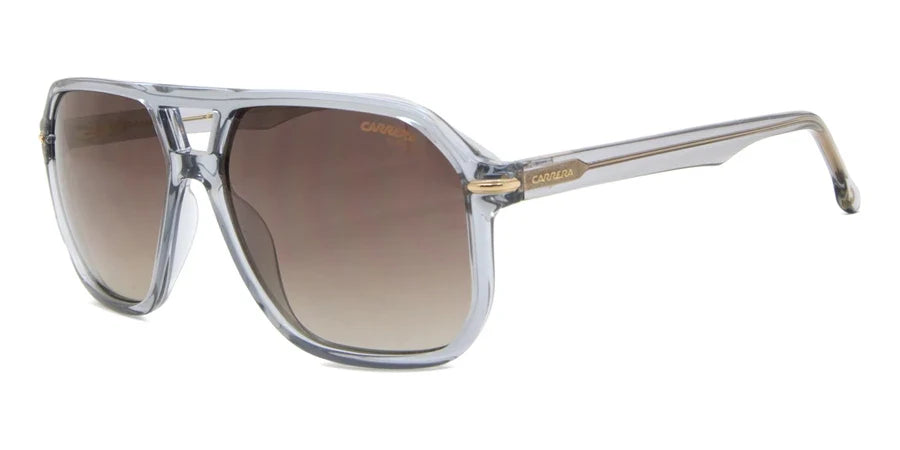 Carrera CARRERA 302/S Rectangle Sunglasses