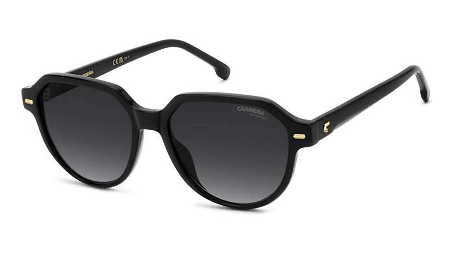 Carrera CARRERA 3068/S Square Sunglasses
