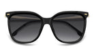 CARRERA CARRERA 3071/S -CARRERA Sunglasses- Optivision