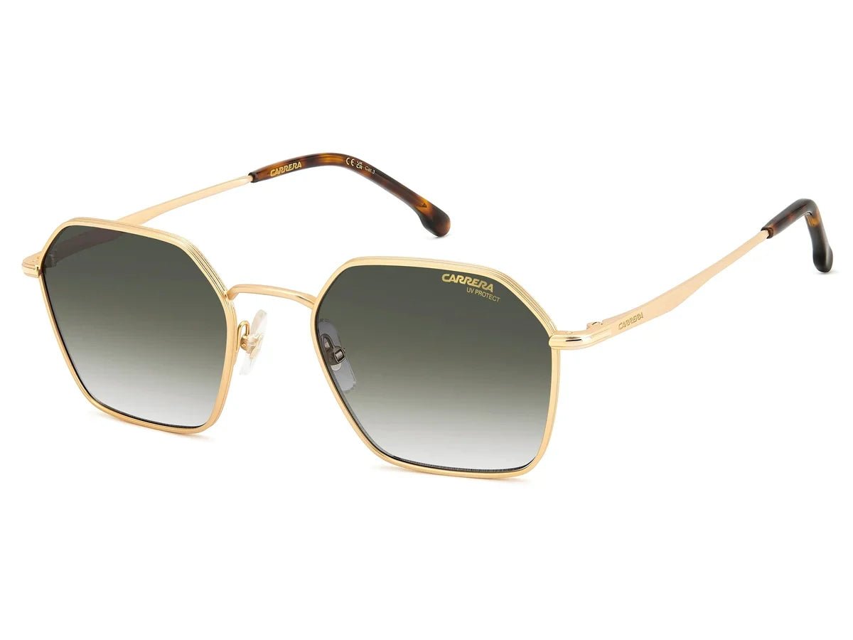 Carrera CARRERA 334/S Sunglasses -CARRERA Sunglasses- Optivision