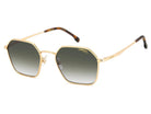 Carrera CARRERA 334/S Sunglasses -CARRERA Sunglasses- Optivision