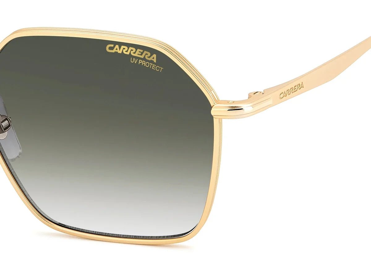 Carrera CARRERA 334/S Sunglasses -CARRERA Sunglasses- Optivision