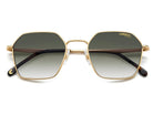 Carrera CARRERA 334/S Sunglasses -CARRERA Sunglasses- Optivision