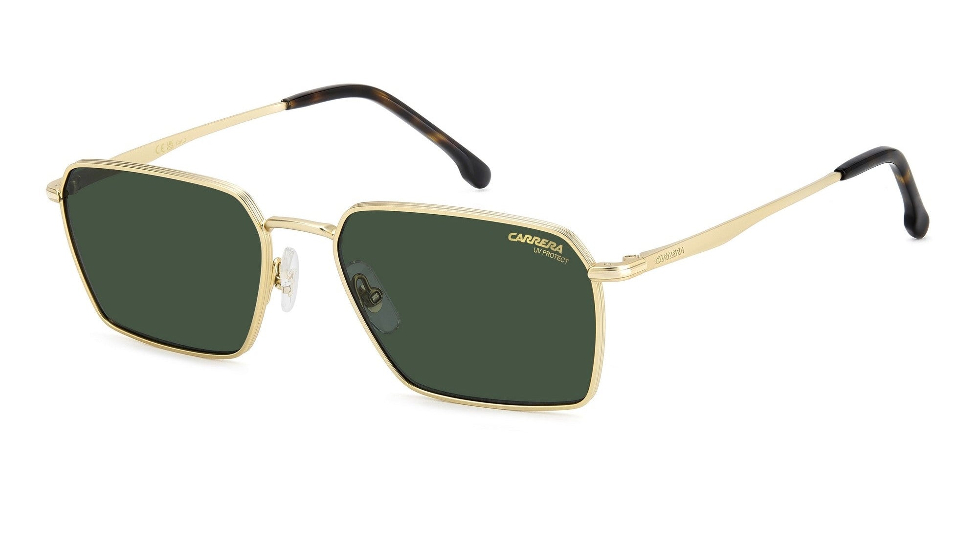 Carrera CARRERA 356/S Rectangle Sunglasses