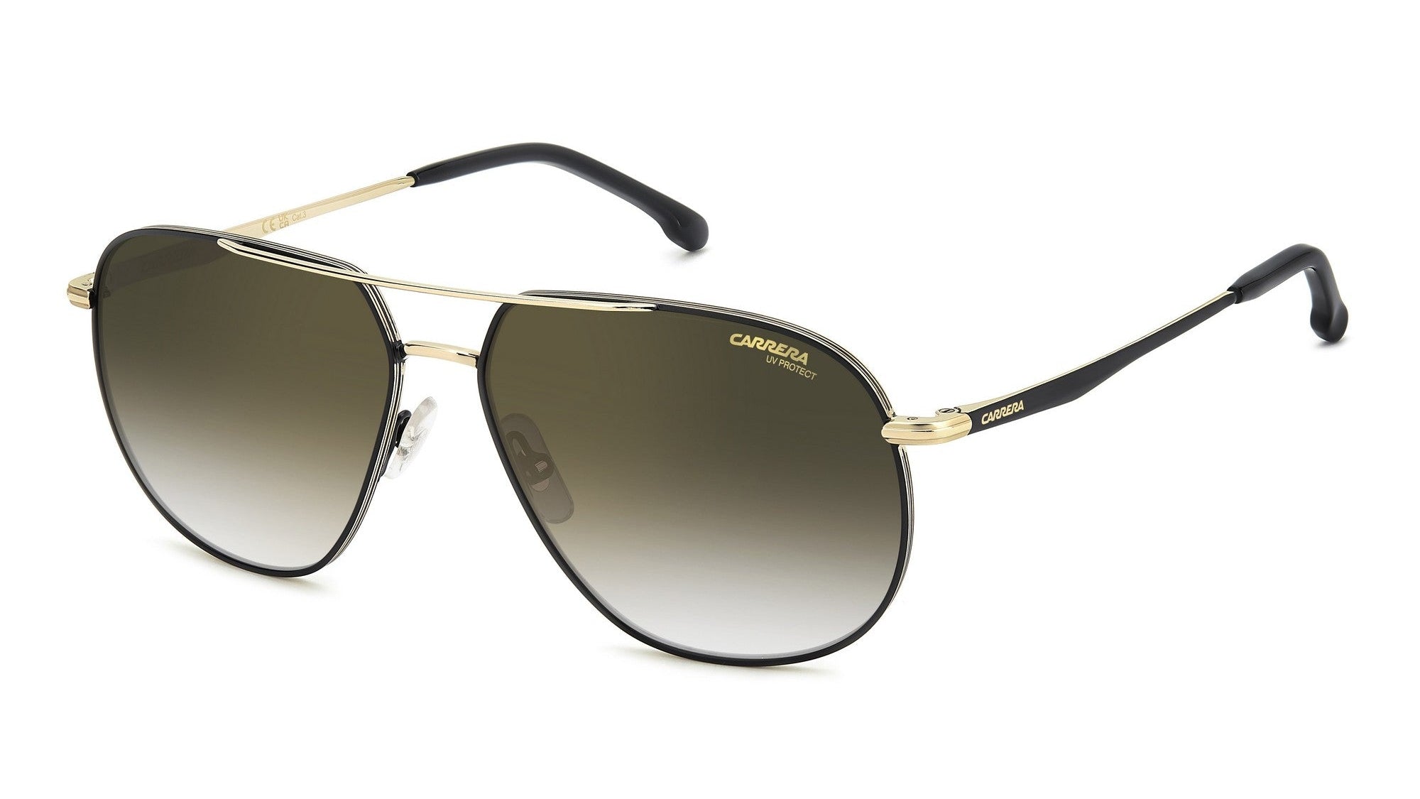 نظارات شمسية أفياتور كاريرا CARRERA 363/S
