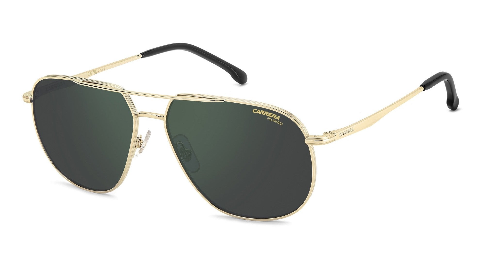 نظارات شمسية أفياتور كاريرا CARRERA 363/S