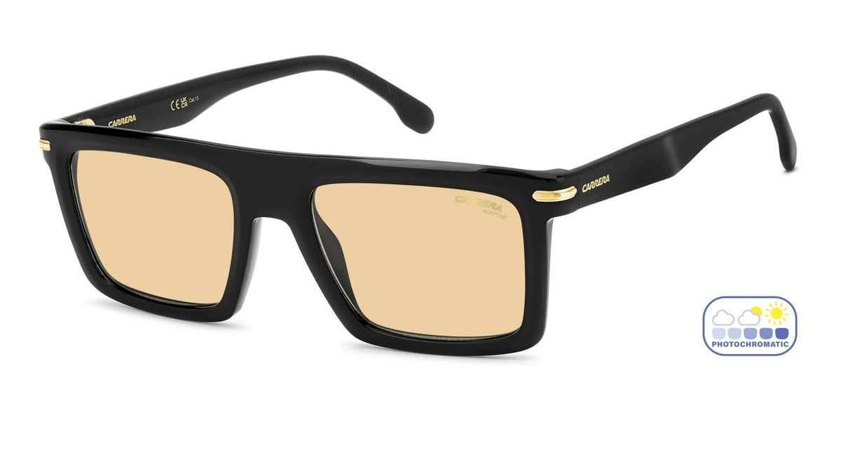 CARRERA 364/S Carrera -CARRERA Sunglasses- Optivision