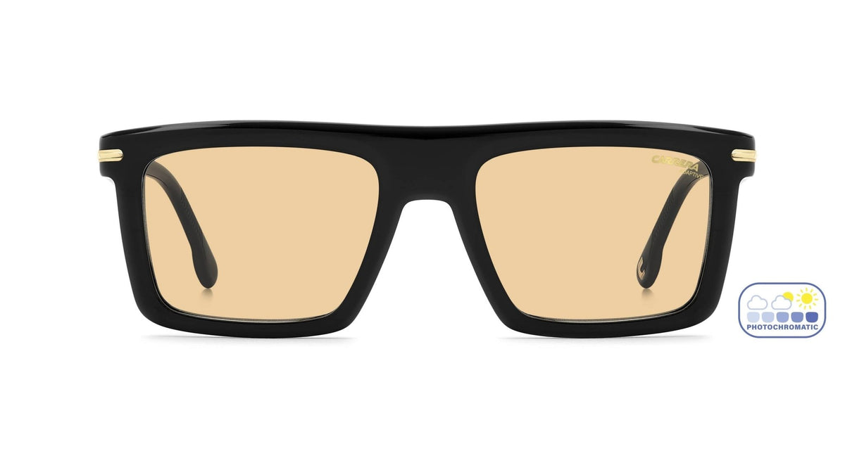CARRERA 364/S Carrera -CARRERA Sunglasses- Optivision