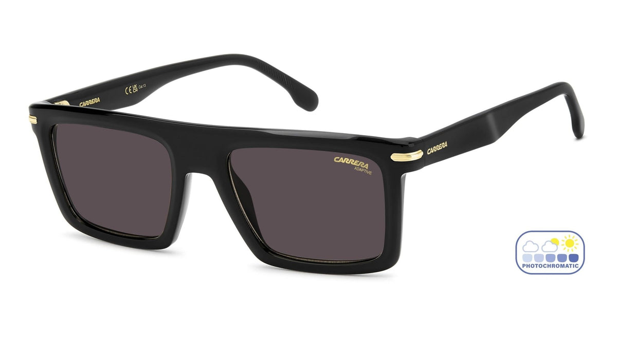 CARRERA 364/S Carrera -CARRERA Sunglasses- Optivision