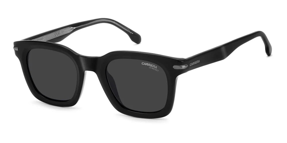 Carrera CARRERA 365/S Rectangle Sunglasses