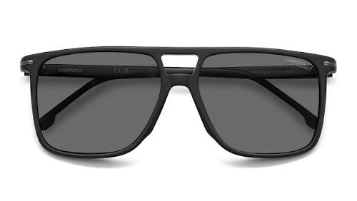 Carrera CARRERA 366/S Sunglasses -CARRERA Sunglasses- Optivision