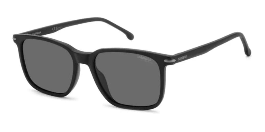 Carrera CARRERA 367/S Rectangle Sunglasses