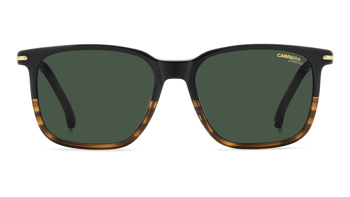 CARRERA 367/S Carrera -CARRERA Sunglasses- Optivision