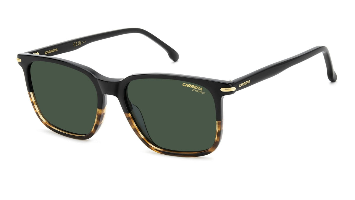 CARRERA 367/S Carrera -CARRERA Sunglasses- Optivision