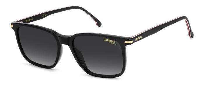 Carrera CARRERA 367/S Rectangle Sunglasses