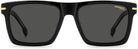 Carrera CARRERA 378/S Square Sunglasses -CARRERA Sunglasses- Optivision