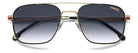 Carrera CARRERA 379/S Pilot Sunglasses -CARRERA Sunglasses- Optivision