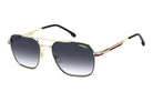 Carrera CARRERA 379/S Pilot Sunglasses -CARRERA Sunglasses- Optivision