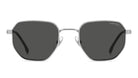 Carrera CARRERA 380/S Sunglasses -CARRERA Sunglasses- Optivision