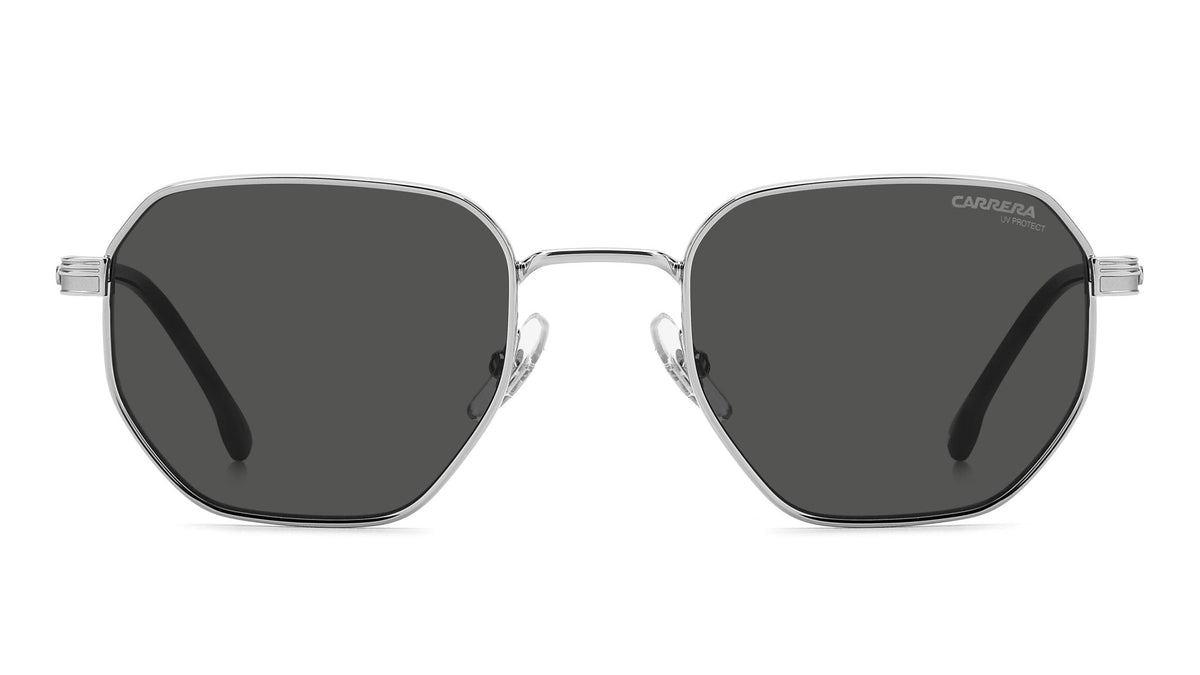 Carrera CARRERA 380/S Sunglasses -CARRERA Sunglasses- Optivision