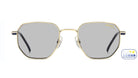 Carrera CARRERA 380/S Sunglasses -CARRERA Sunglasses- Optivision