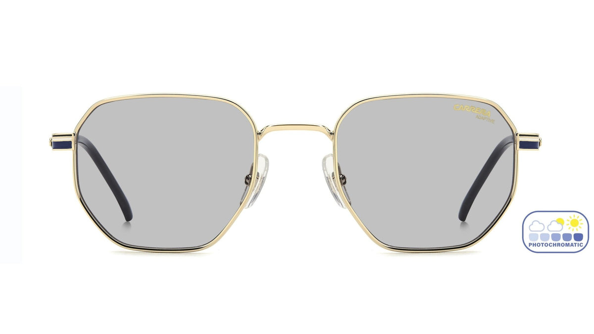 Carrera CARRERA 380/S Sunglasses -CARRERA Sunglasses- Optivision