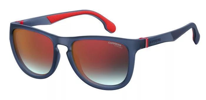 CARRERA 5050/S -CARRERA Sunglasses- Optivision