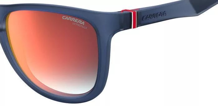CARRERA 5050/S -CARRERA Sunglasses- Optivision