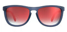 CARRERA 5050/S -CARRERA Sunglasses- Optivision
