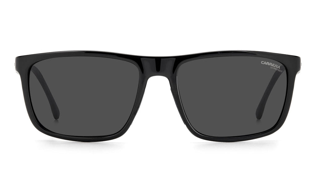 CARRERA 8047/S -CARRERA Sunglasses- Optivision