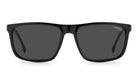 CARRERA 8047/S -CARRERA Sunglasses- Optivision