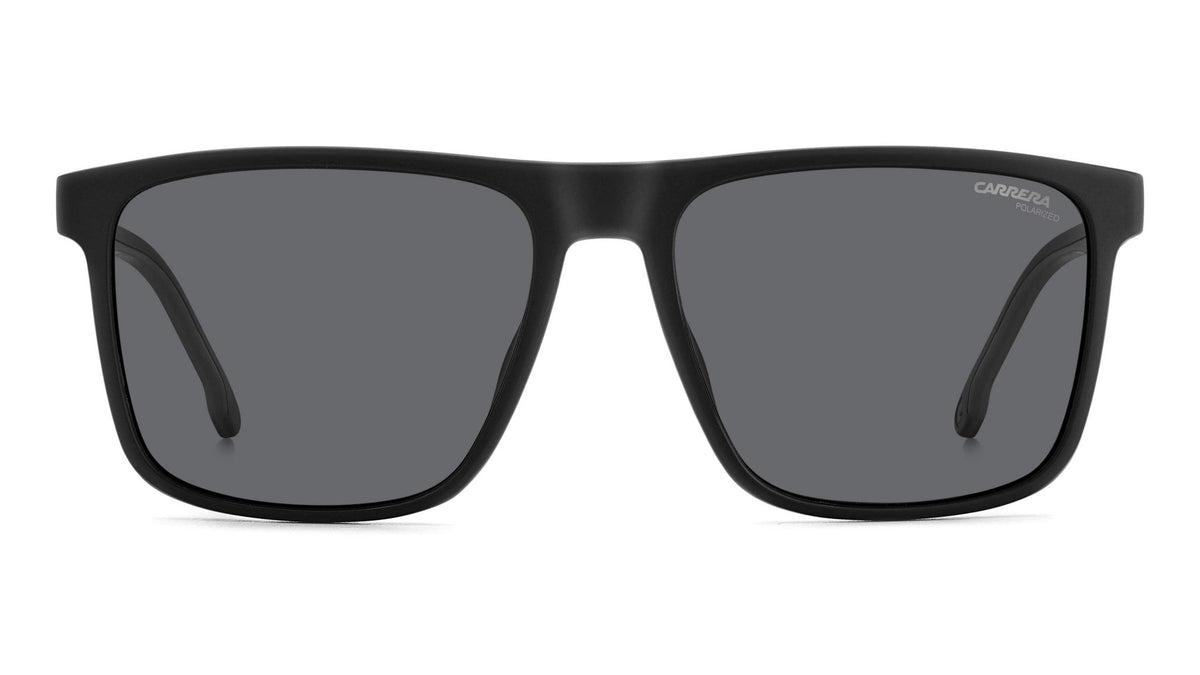 CARRERA 8064/S Carrera -CARRERA Sunglasses- Optivision
