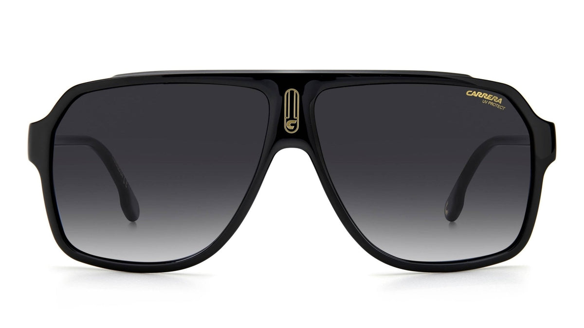 CARRERA 1030/S Carrera -CARRERA Sunglasses- Optivision