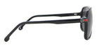Carrera CA1045/S Aviator Sunglasses -CARRERA Sunglasses- Optivision